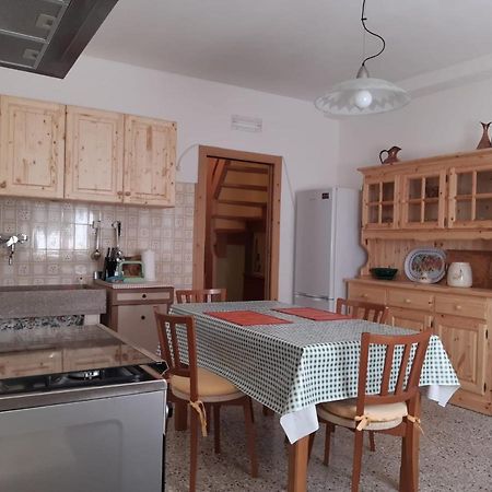 Ca' Berti Appartamento Con Terrazza Ville Del Monte Tenno Kültér fotó