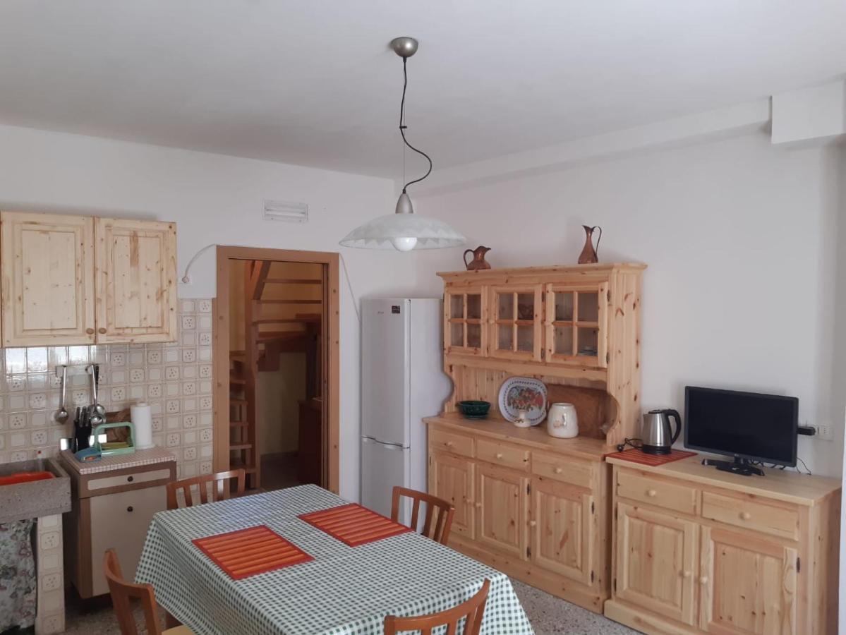 Ca' Berti Appartamento Con Terrazza Ville Del Monte Tenno Kültér fotó